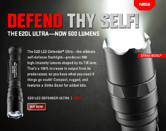 surefire500.jpg