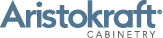 aristokraft_logo.gif