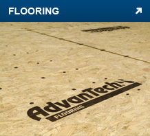 bk-flooring.jpg