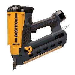 bostitch-gf28ww.jpg