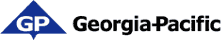 logo_gp1.gif