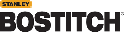 logo_stanleybostitch.jpg